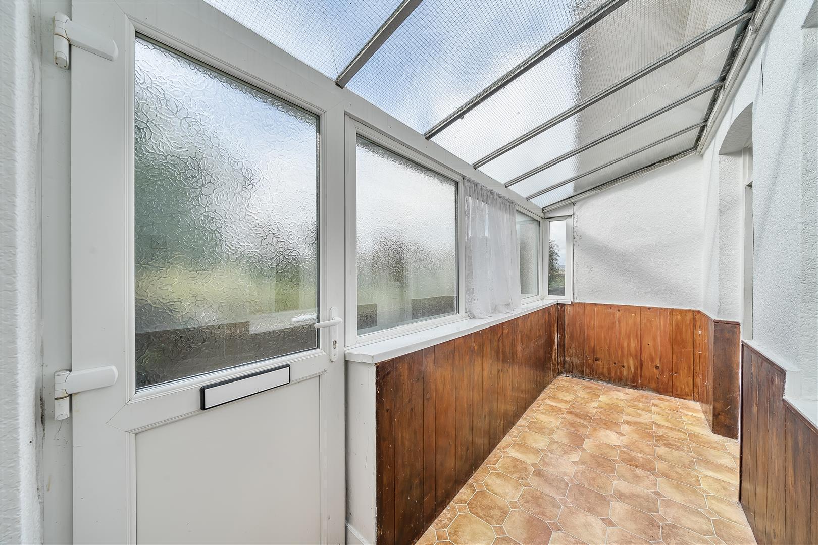 Beach Road, Penclawdd, Swansea, SA4 3YN